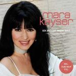 29-04-2010 - daniela - mara_kayser.jpg